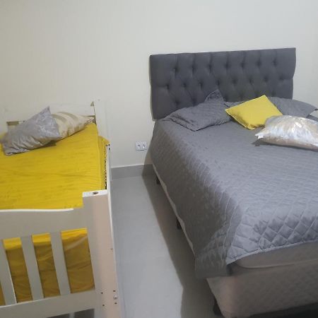 Guaruja Enseada Lindo Apartamento Extérieur photo
