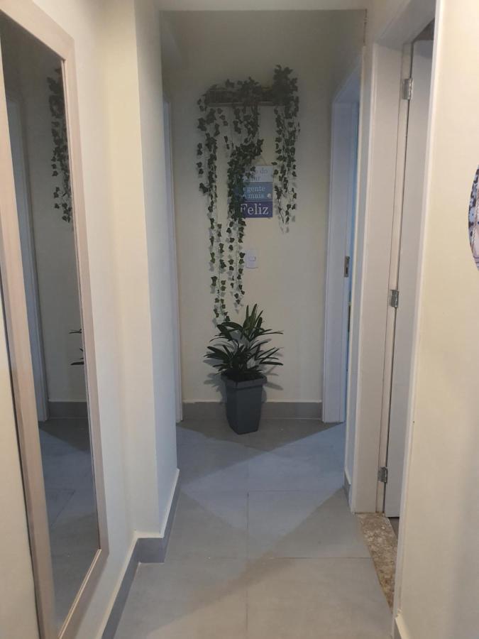 Guaruja Enseada Lindo Apartamento Extérieur photo