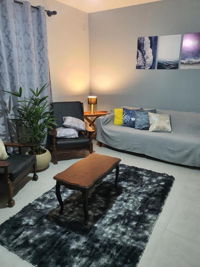 Guaruja Enseada Lindo Apartamento Extérieur photo