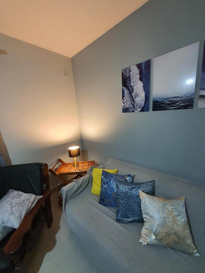 Guaruja Enseada Lindo Apartamento Extérieur photo