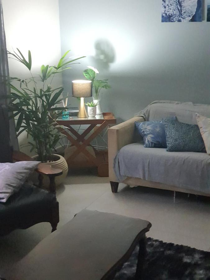 Guaruja Enseada Lindo Apartamento Extérieur photo
