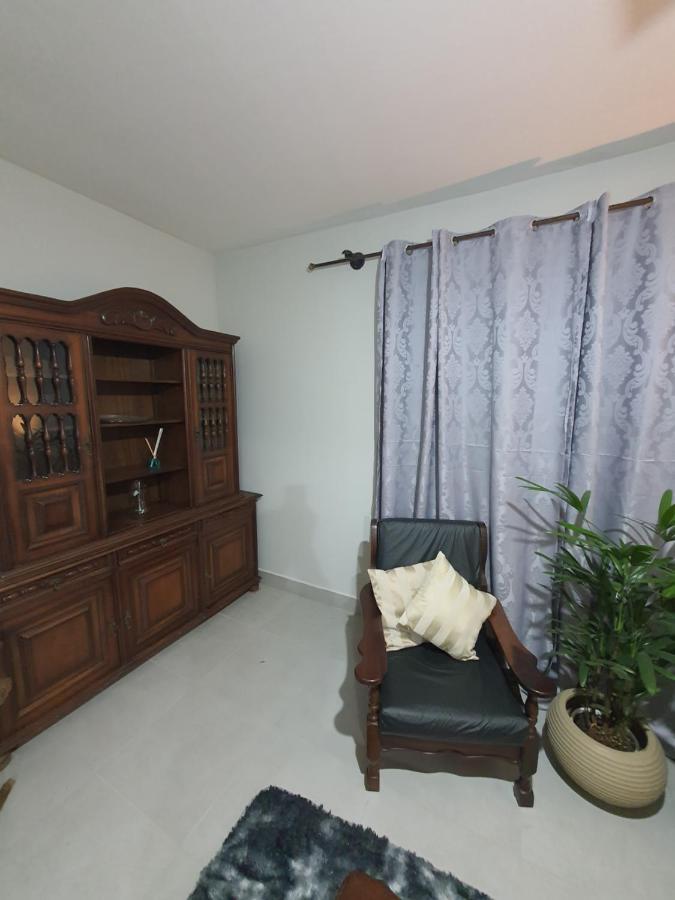 Guaruja Enseada Lindo Apartamento Extérieur photo