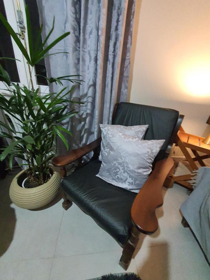 Guaruja Enseada Lindo Apartamento Extérieur photo