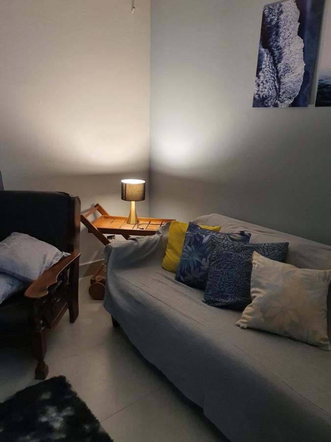 Guaruja Enseada Lindo Apartamento Extérieur photo