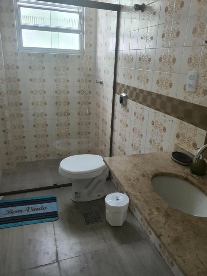 Guaruja Enseada Lindo Apartamento Extérieur photo