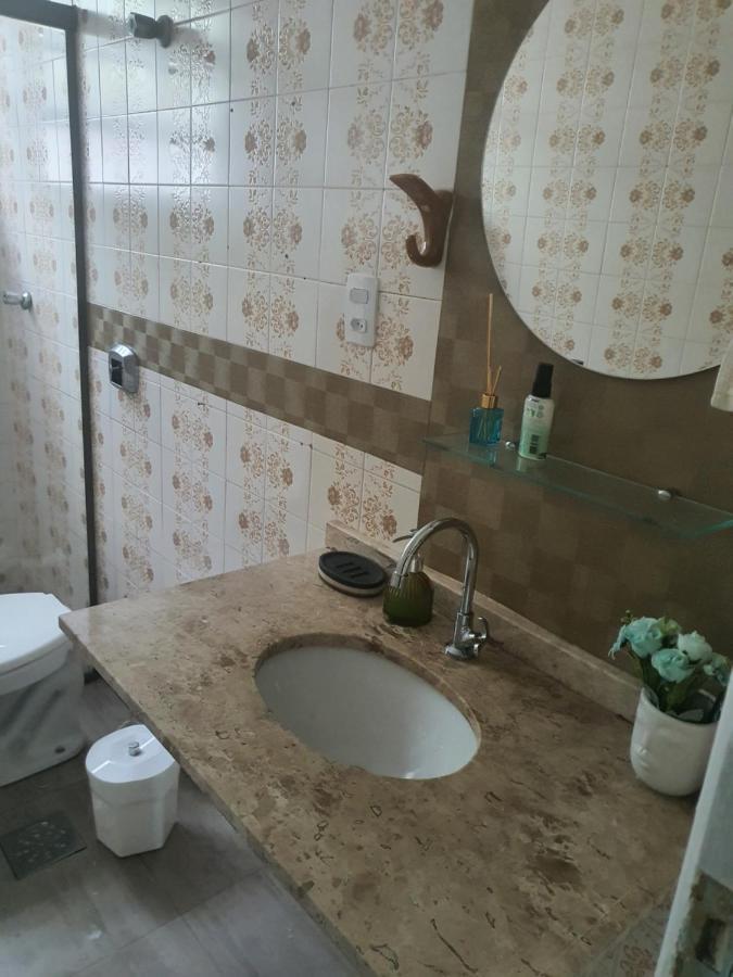 Guaruja Enseada Lindo Apartamento Extérieur photo